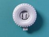 Eureka XXL ER-3554 – Sagged Wheel Set for KTO Rosomak (1:35)